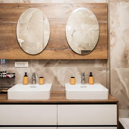 Apartamento Roi Rogaška Slatina